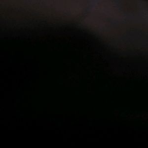 Meet your Posher, Tisa